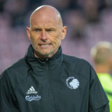 FCM - FCK 9. Juli 2020 (7/34)